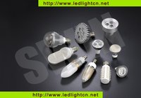 Led Light