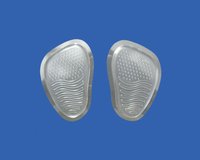 Gel Cushion Insoles