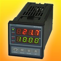 Kehao-Intelligent PID Process Controller-Temperature Controller-KH103