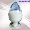 Mannitol (CP/BP/USP)