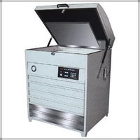 Flexo Plate Maker