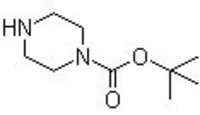 N-BOC-Piperazine