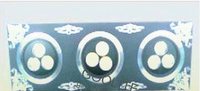 LED CEILING LIGHT 9W-6