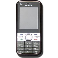 Tri Sim GSM/CDMA Mobile Phone