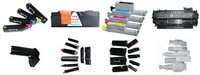 Toner Cartridge For Kyocera/ Oki/Minolta/Toshiba/Sharp/Canon/Xerox
