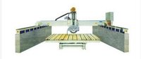 Infrared Cutting Machine