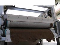 Apple Juicer Extracting Machine
