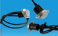 KSD301-L1 Sudden Jump Temperature Controller
