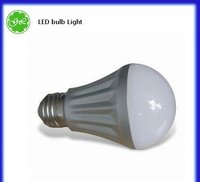 CREE G60 5W LED BULB