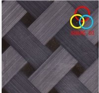 Color Stainless Steel Etching Plate