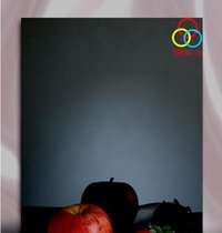 Color Stainless Steel Mirror Finish Steel Sheet