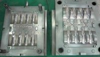 Plastic Injection Mould