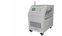 Battery Charge/Discharge Complex Unit