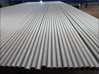 Seamless Pipes And Tubes And Pipe Fittings (254smo/S31254/1.4547)