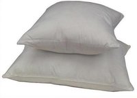 Hotel Pillow Core