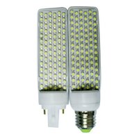 6w G24/E27 Led Pl Lamp