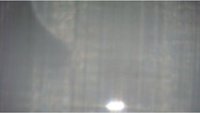 Stainless Steel Wire Mesh