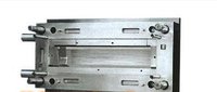 Moulds