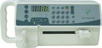 Syringe Pumps Fa311