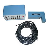 Auto Weld Oscillator For Steel Pipe Welding YXAWO-100LP
