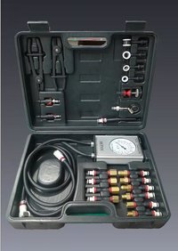 Engine Fuel System Tester EFI2102