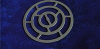 Titanium Stamping Parts