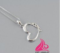 Lovers Necklace
