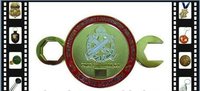 Bottle Openers