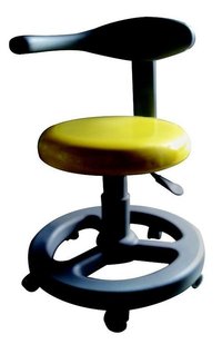 Dental Stools