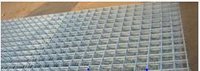 Welded Wire Mesh