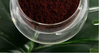 Reishi Polysaccharide