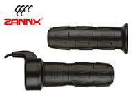 Ebike Speed Throttle And Handle Grip