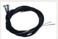 Bike Brake Cables