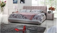 Beds 2901