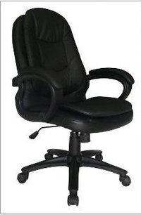 ML-6066 Office Chairs