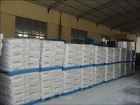 Titanium Dioxide Anatase98 Rutile 94