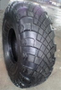 1300*530-533 Cross Country Truck Tyres