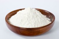 Sodium Hyaluronate -Cosmetic Grade