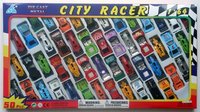 Mini Cars