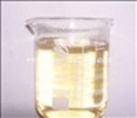 High Purity Methanol (99.85%)