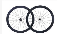 WH50T-M Carbon Wheel Sets