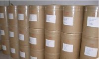 L-Alanine And Dl-Alanine