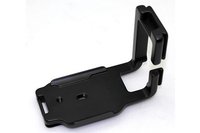 5DMK II L-Plate