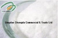 Maltodextrin Powder