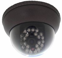 CCTV Camera
