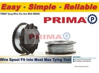 Rebar Tier Wire