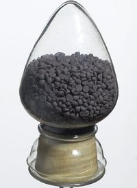Rubber Antioxidant