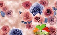 Heat Transfer Paper