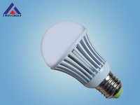 Uni LED Bulb Light