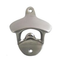 Bottle Opener